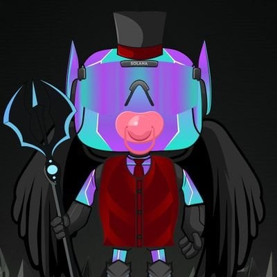 Sobin Thomas pfp