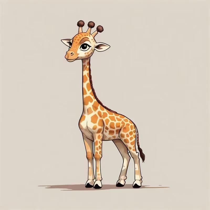 gxy110 (gxy110.lens) Lens social identity (.lens handle) PFP