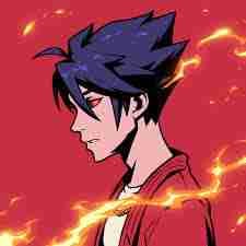 Nahid Hasan (nahidhasan.lens) Lens social identity (.lens handle) PFP