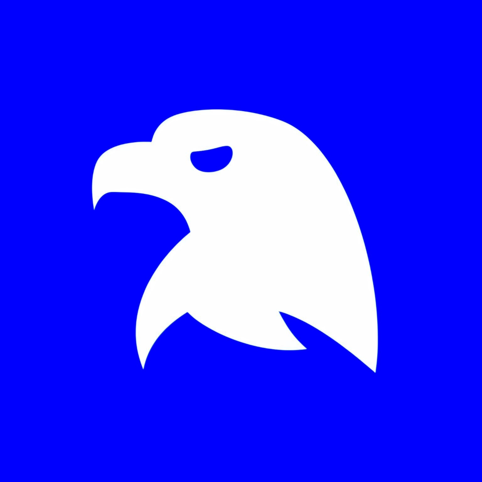 Azara pfp