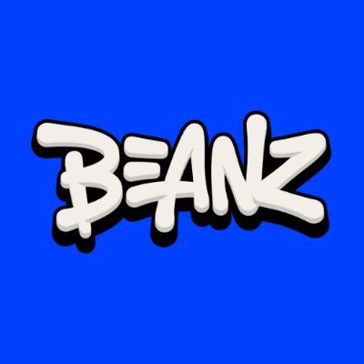 BEANZUKI