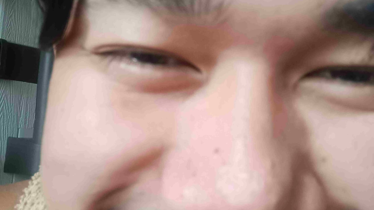 Dan Dan pfp