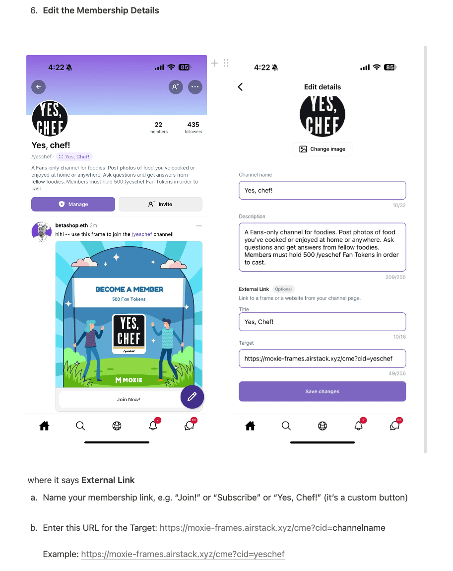 Embed from @betashop.eth