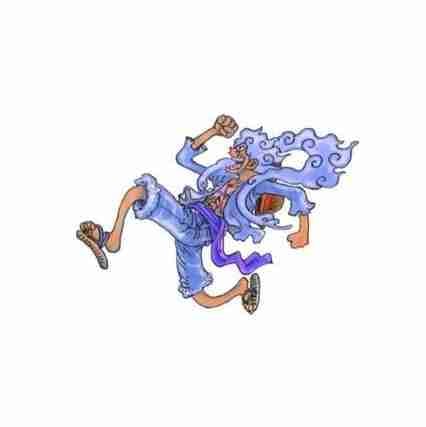 vinay kumar (zorowhereareyou.lens) Lens social identity (.lens handle) PFP