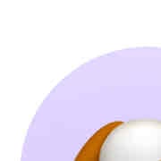 Test (tester9577) Farcaster social identity (Fname handle) PFP