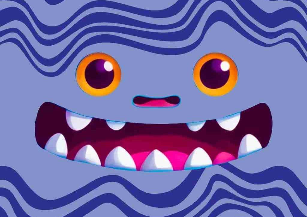 mdnazish (mdnazish.lens) Lens social identity (.lens handle) PFP