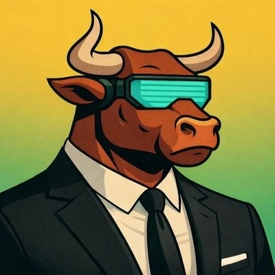 Bull.Web3's Farcaster avatar