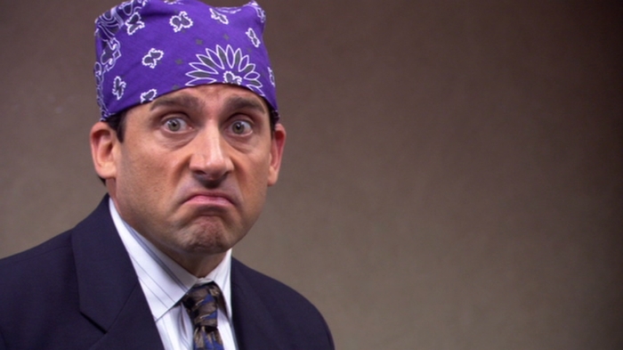 prisonmike pfp