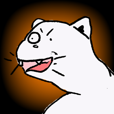 Duh Cat  pfp