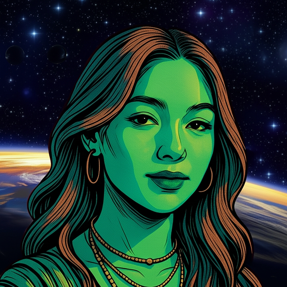Shintya.base.eth pfp