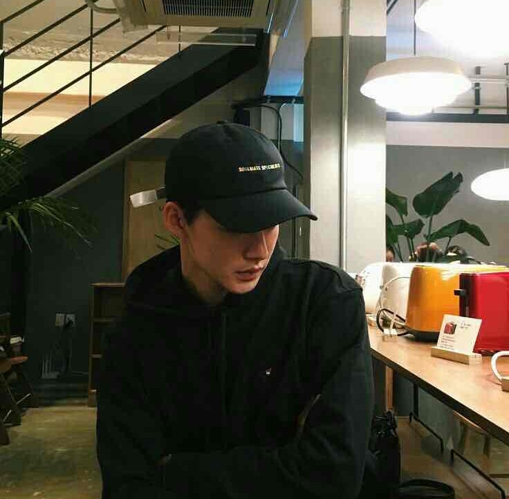 Trần Duy (tranduy1711) Farcaster social identity (Fname handle) PFP