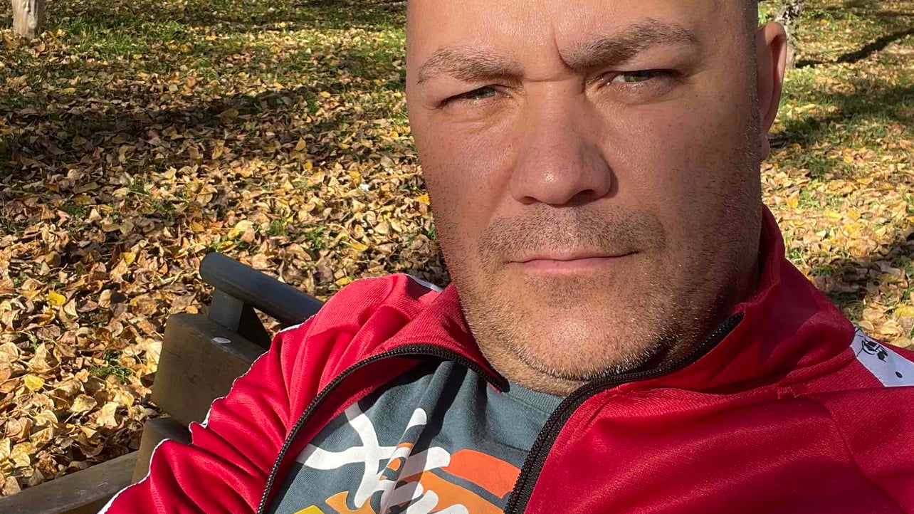 maxruz8880.base.eth Basenames (.base.eth domains) based on ENS PFP