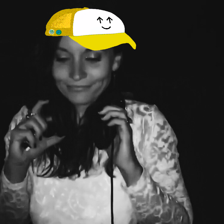 Embed from @chicbangs.eth