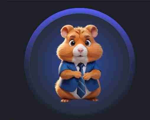 royal123.lens Lens social identity (.lens handle) PFP