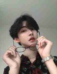 Joon pfp