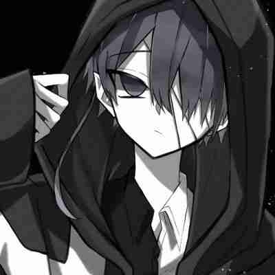 GeoffreyMarcellus's Farcaster avatar