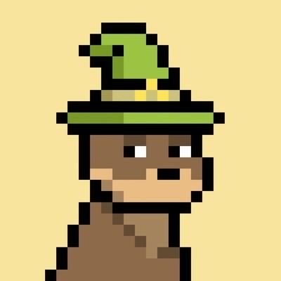zazo.base.eth's Farcaster avatar