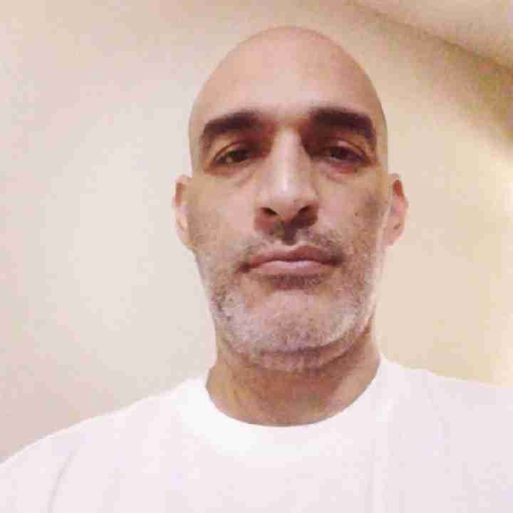 Roger Cartaya pfp