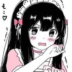 Atfhh (hhsynahmd) Farcaster social identity (Fname handle) PFP