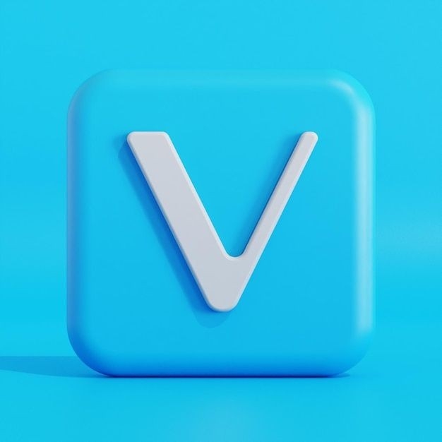 VETHERIUM