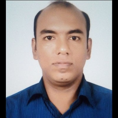 Swapansarkar (Ø,G)(🍊,💊) (swapansarkar) Farcaster social identity (Fname handle) PFP