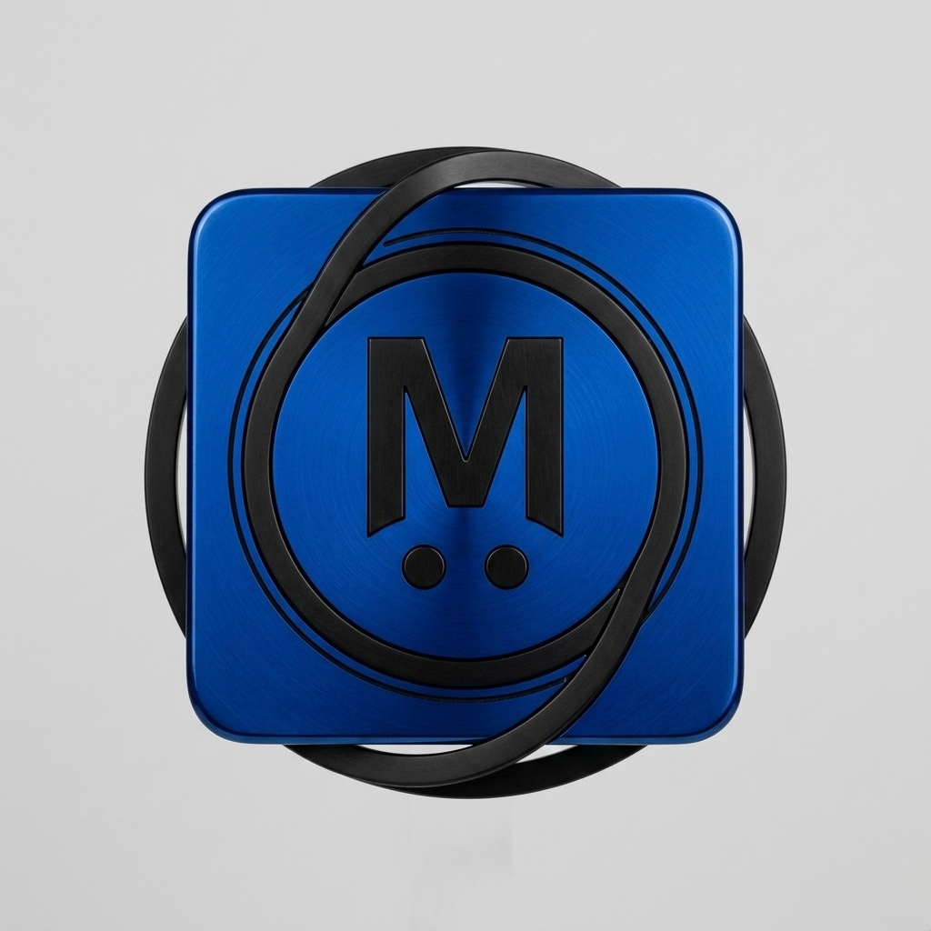 MegaBASE