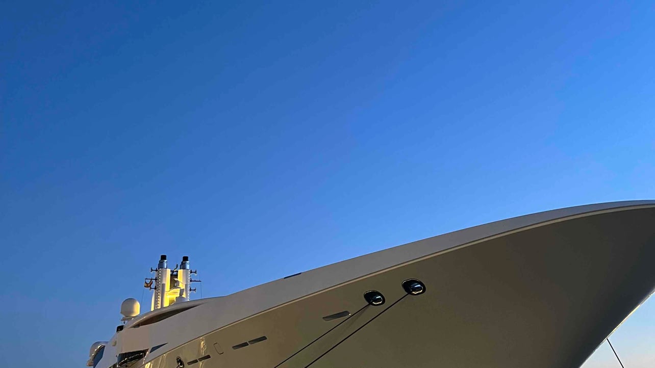 paulussus.lens Lens social identity (.lens handle) PFP