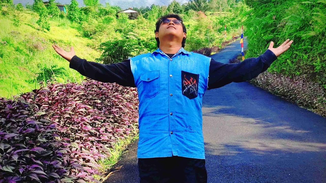 adiilaww pfp