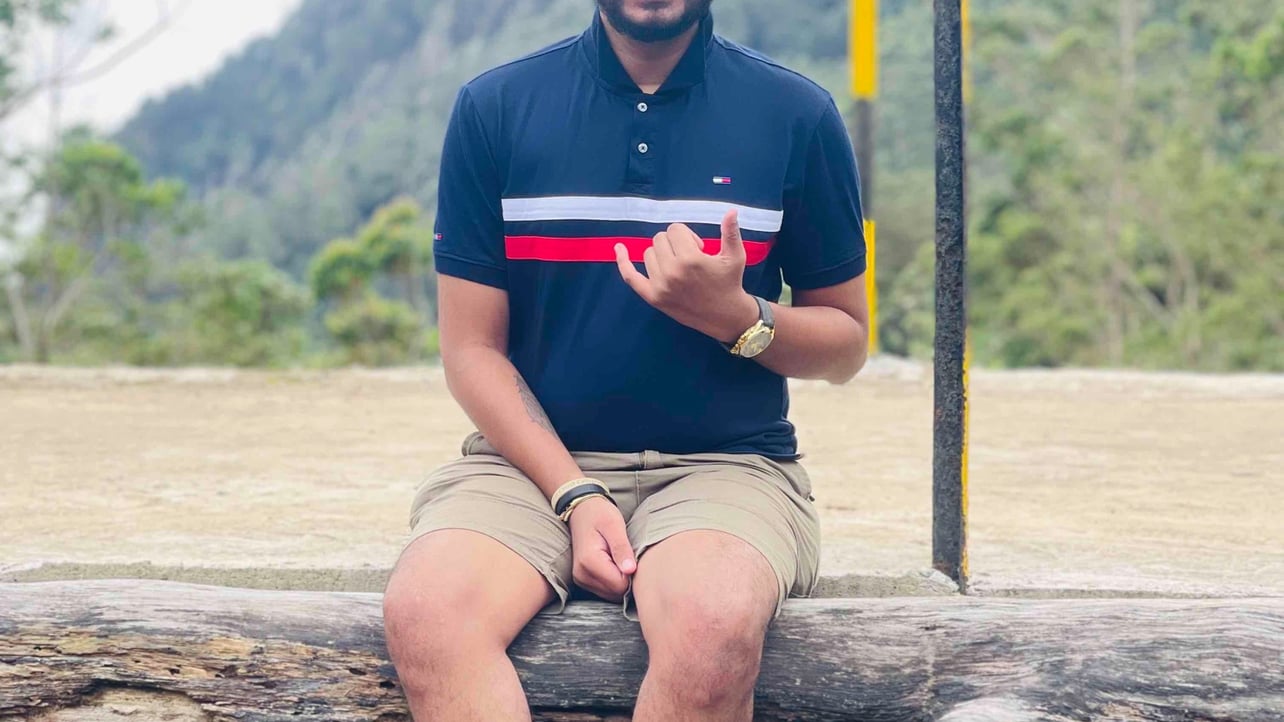 Harshana 🐱 (harshana009) Farcaster social identity (Fname handle) PFP