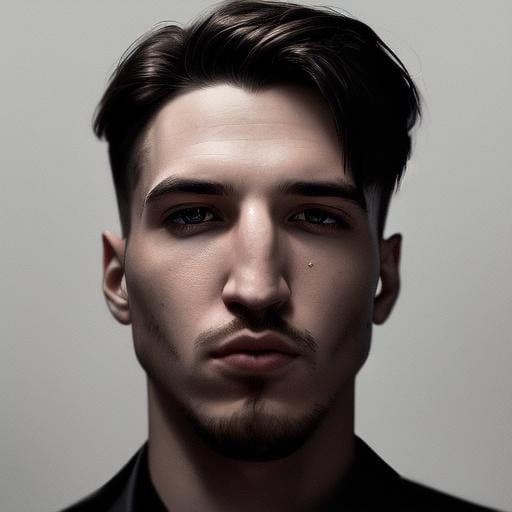 vriller.base.eth pfp