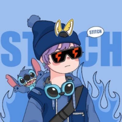 tongnian8🔆 pfp