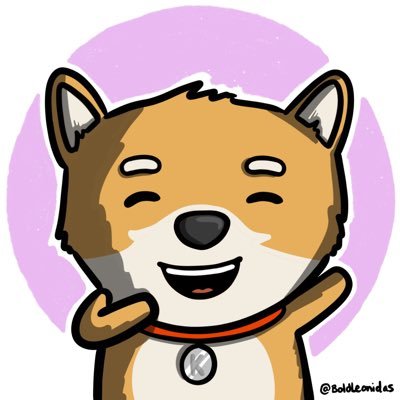 9949dldl.lens Lens social identity (.lens handle) PFP