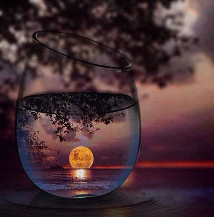 Helio Gabriel Ramos (heliogramos.lens) Lens social identity (.lens handle) PFP