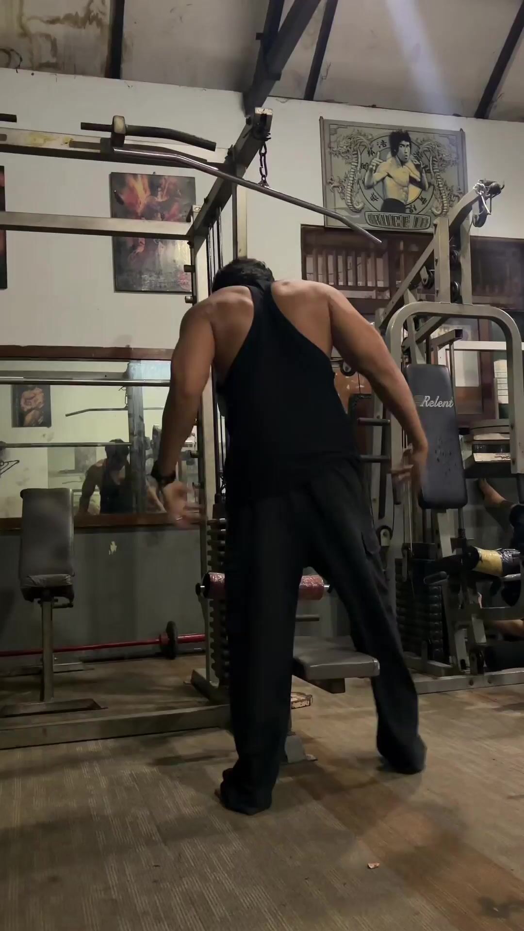 quote video