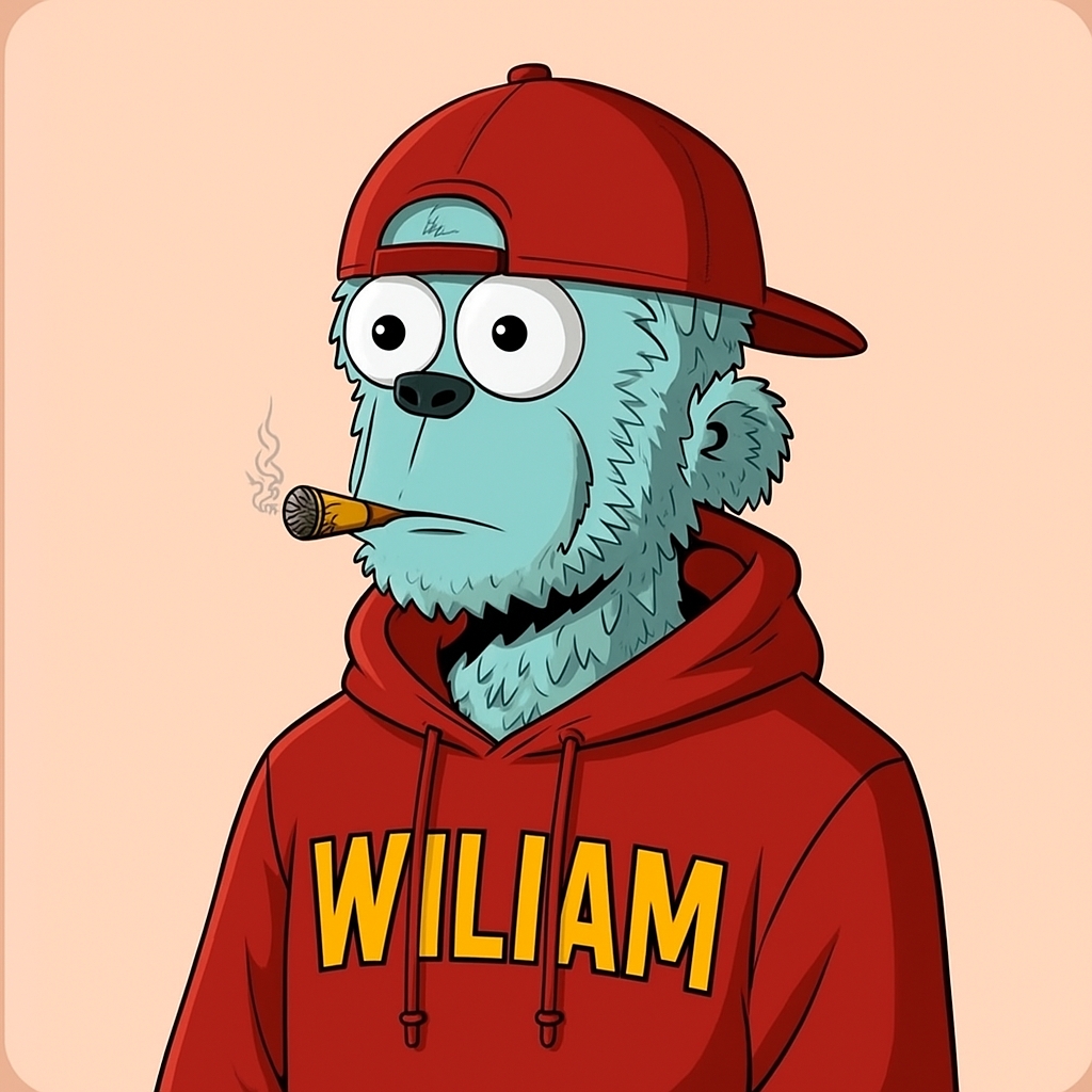 WiliamΞ🎩 pfp