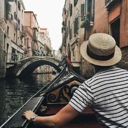 Mamie Jacob (mamiejacob) Farcaster social identity (Fname handle) PFP