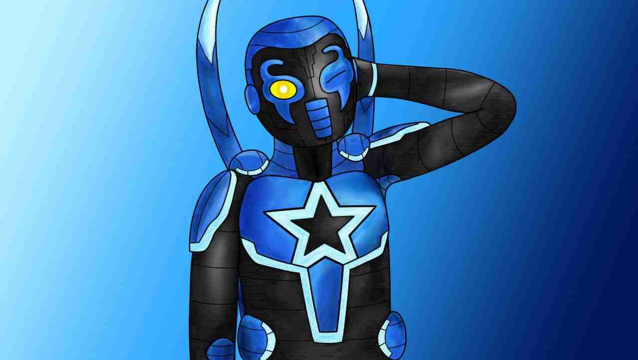 LawfixerGasunde (lawfixergasunde) Farcaster social identity (Fname handle) PFP