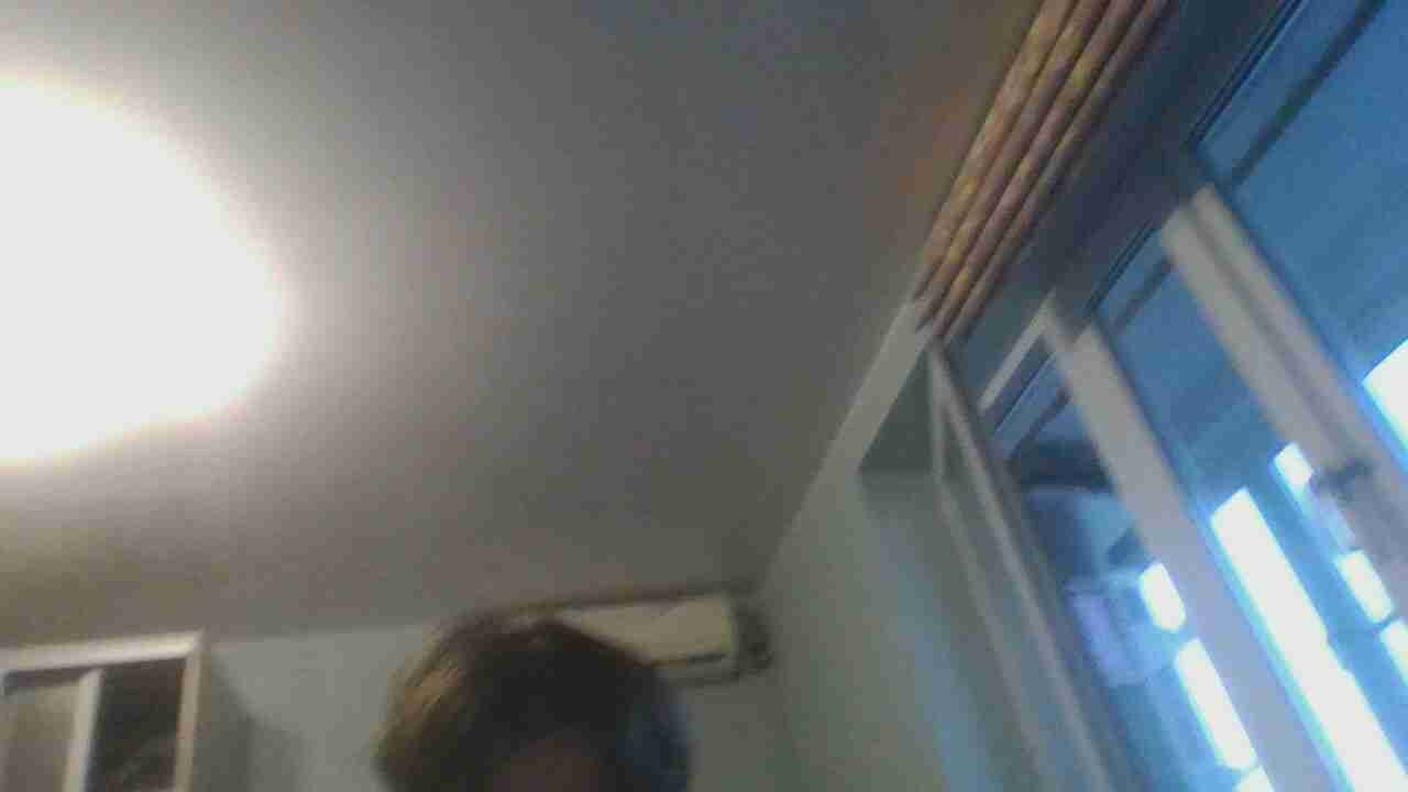 ValerieShah (valerieshah.lens) Lens social identity (.lens handle) PFP