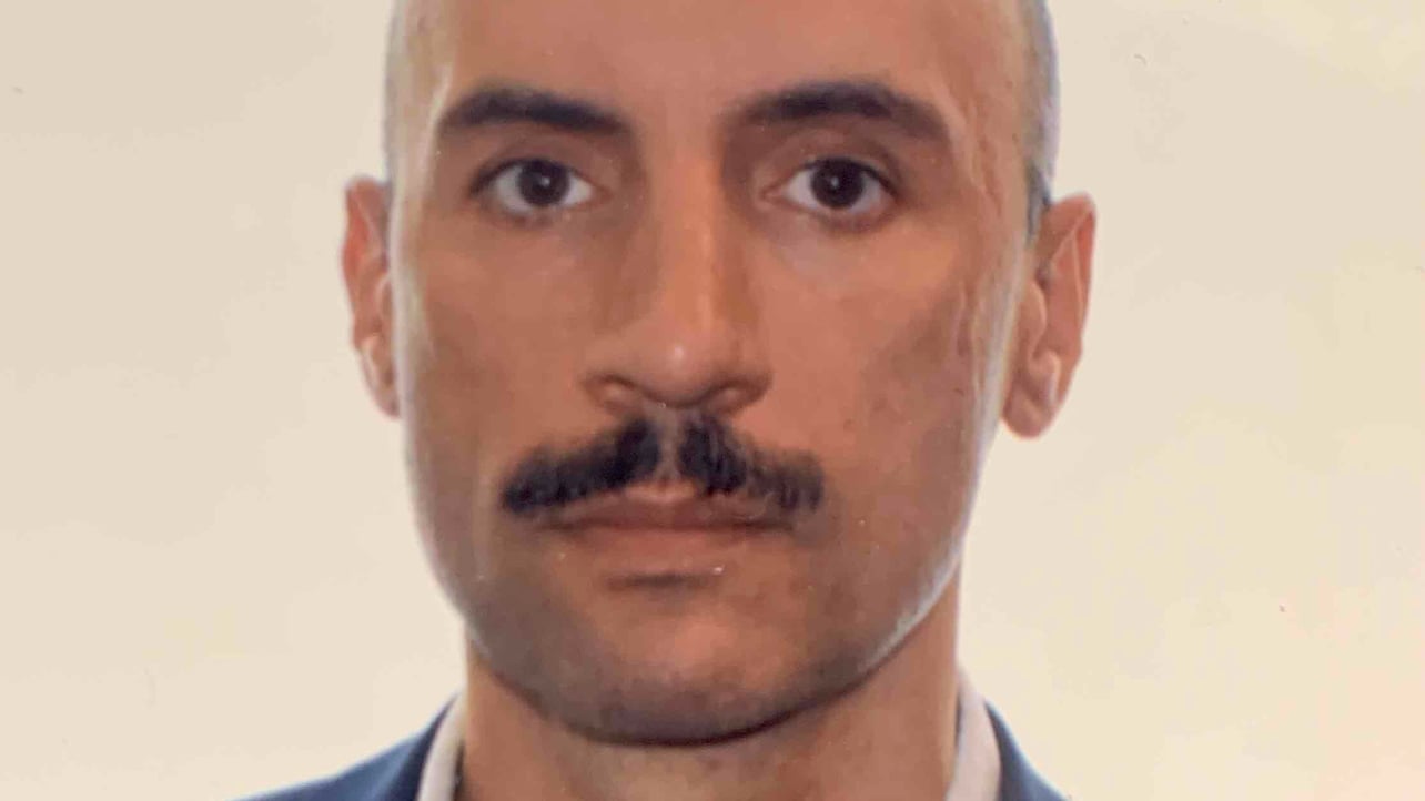 Alex pfp