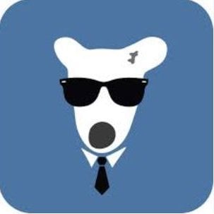 toniq.lens Lens social identity (.lens handle) PFP