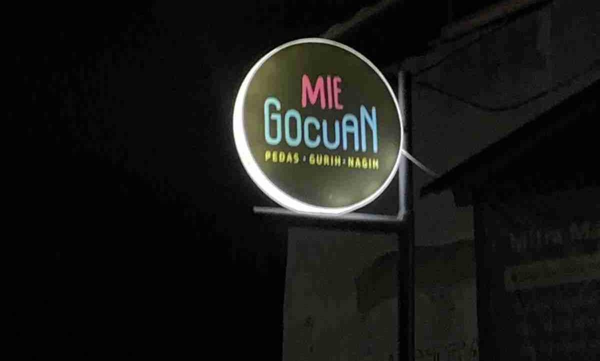 m4muy.lens Lens social identity (.lens handle) PFP