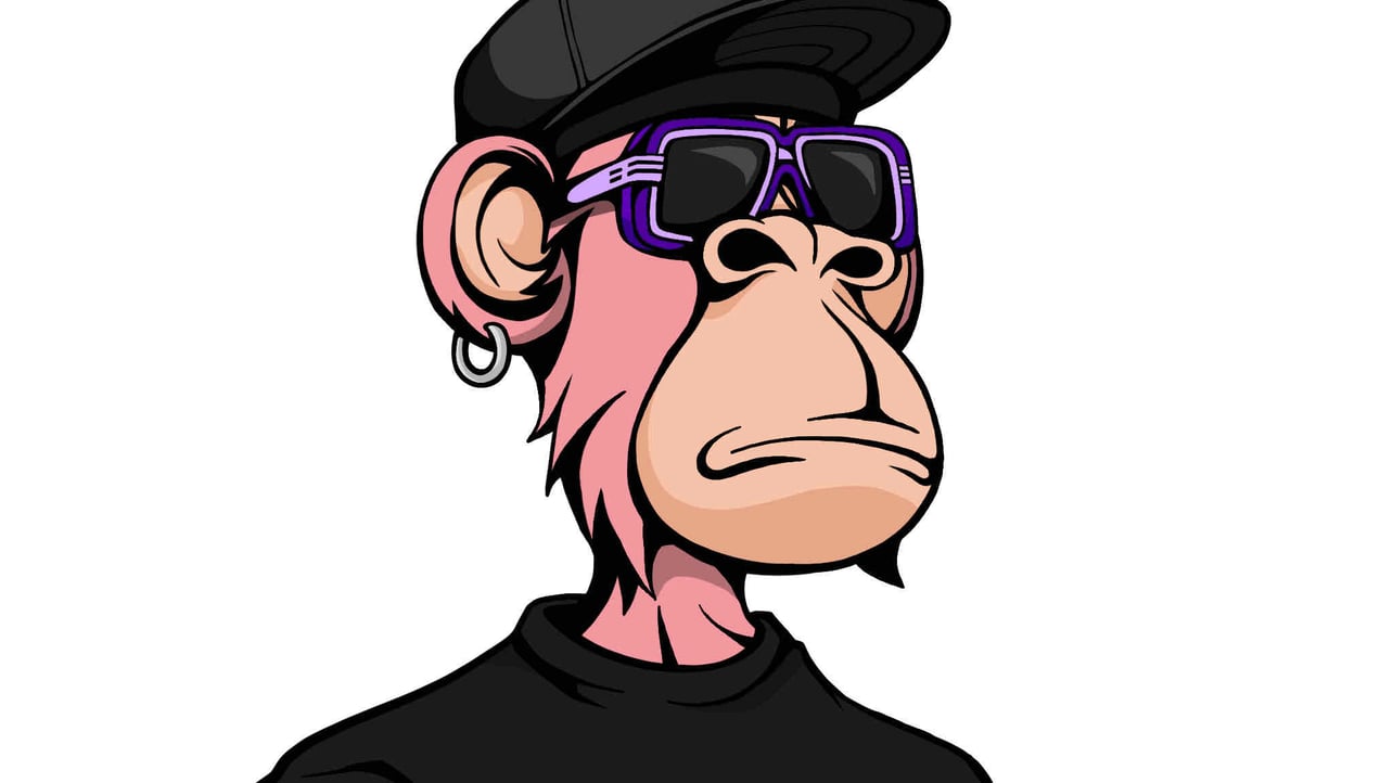 unnatur08485561 Farcaster social identity (Fname handle) PFP