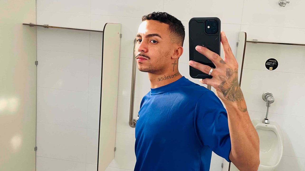 kjmy (ksjmy.lens) Lens social identity (.lens handle) PFP