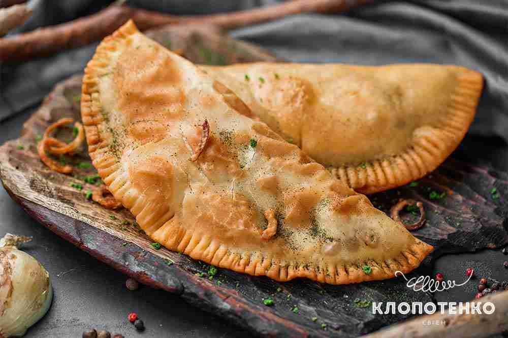 Fast Food Boy (fastfooddboy) Farcaster social identity (Fname handle) PFP