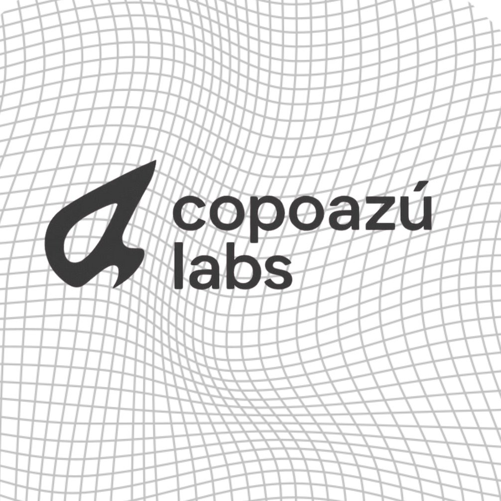 copoazulabs pfp