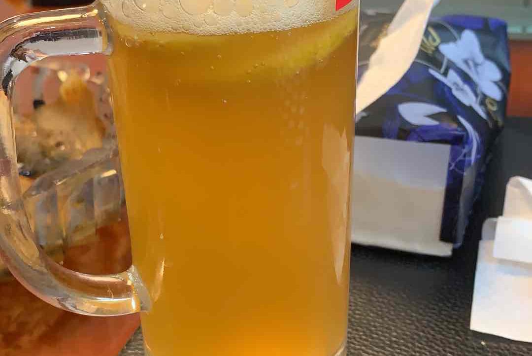 murieltomlinson.base.eth Basenames (.base.eth domains) based on ENS PFP