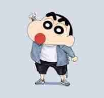 Roswellq (roswellq) Farcaster social identity (Fname handle) PFP