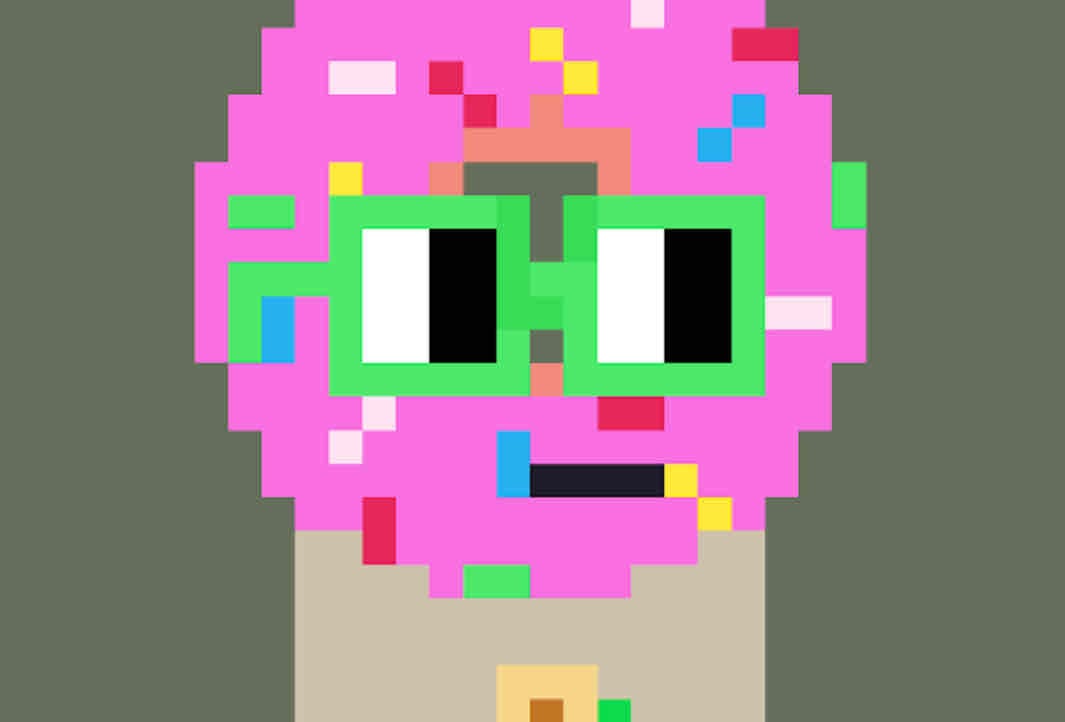 gnarsurfer pfp