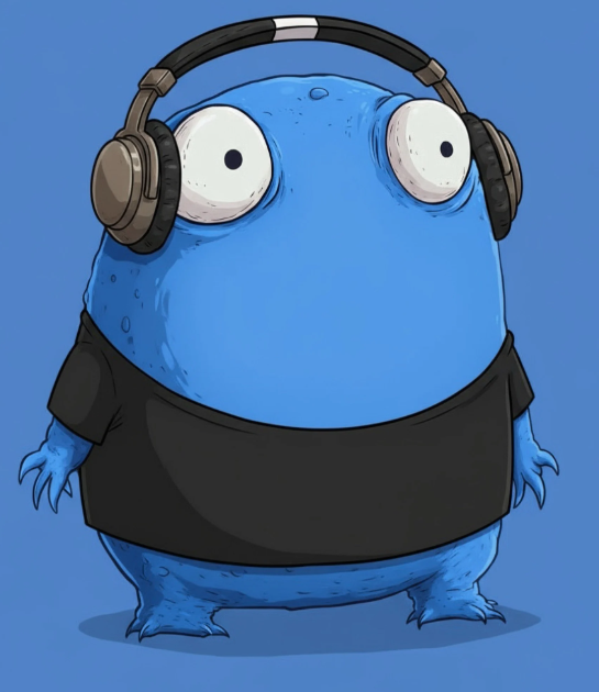 musicguy.base.eth pfp