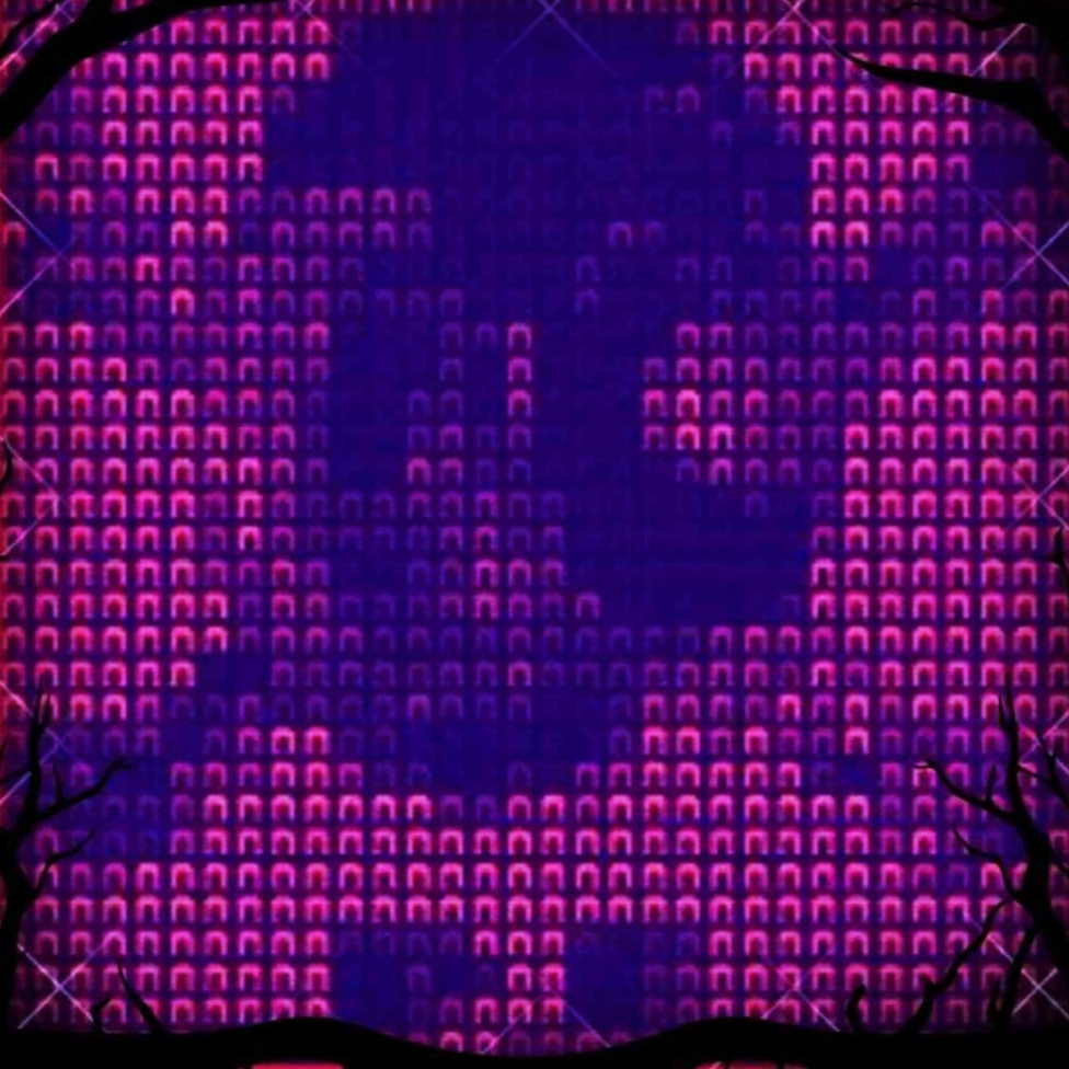 chronor.base.eth pfp